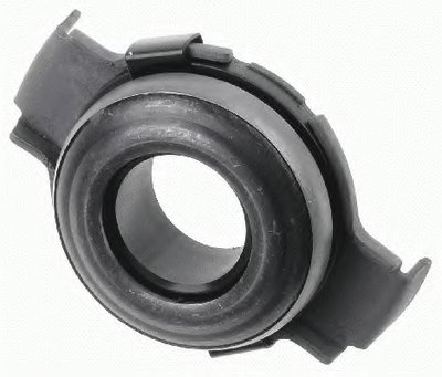 3151600526 SACHS