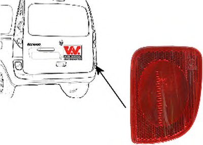 4312940 VAN WEZEL
