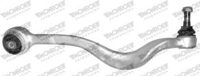 L11521 MONROE