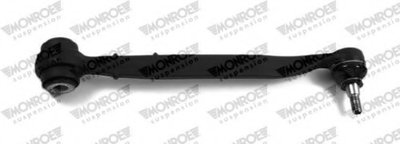 L23614 MONROE