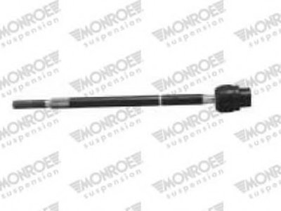 L24254 MONROE