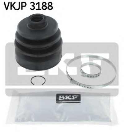 VKJP3188 SKF