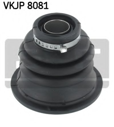 VKJP8081 SKF