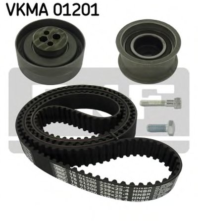 VKMA01201 SKF