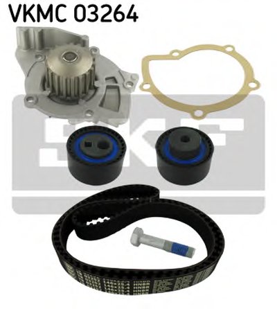 VKMC03264 SKF