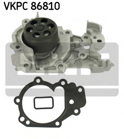 VKPC86810 SKF