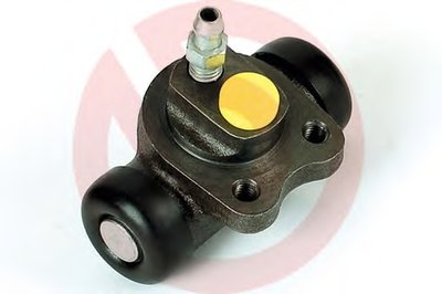 A12094 BREMBO