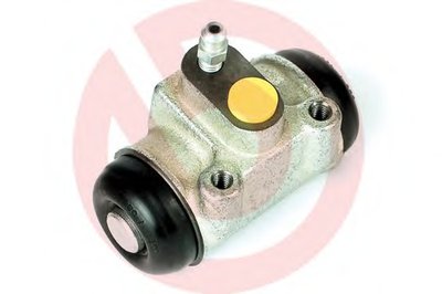 A12294 BREMBO