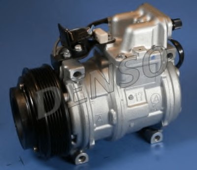 DCP17010 DENSO