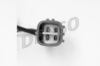 DOX0258 DENSO