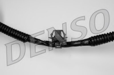 DOX0288 DENSO