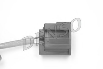 DOX0332 DENSO