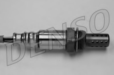 DOX0408 DENSO