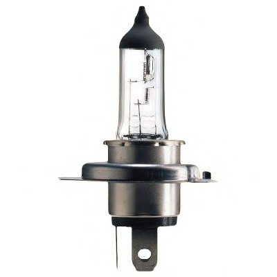12342PRC1 PHILIPS