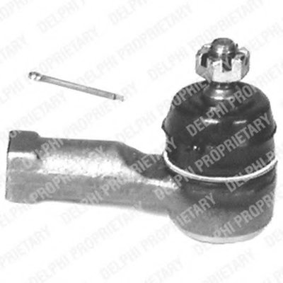 TA1193 DELPHI