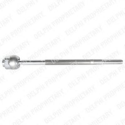 TA1807 DELPHI