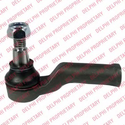 TA2447 DELPHI