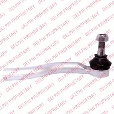 TA2594 DELPHI