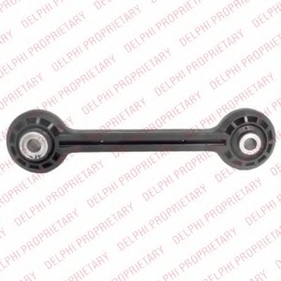 TC2312 DELPHI
