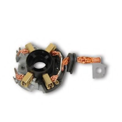 940113080029 MAGNETI MARELLI