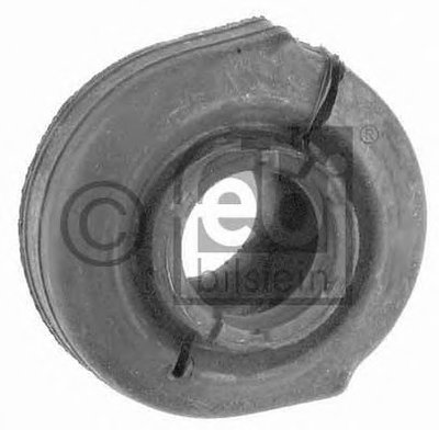 01523 FEBI BILSTEIN