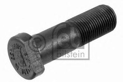 01654 FEBI BILSTEIN