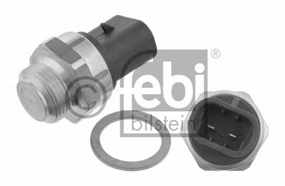 04777 FEBI BILSTEIN