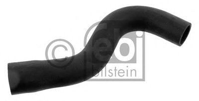 05257 FEBI BILSTEIN