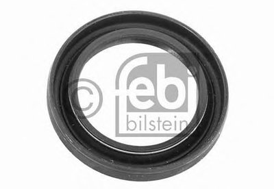 05627 FEBI BILSTEIN