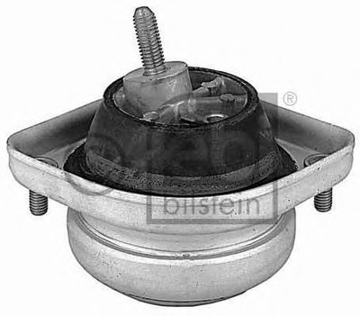 08783 FEBI BILSTEIN