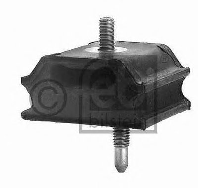 10307 FEBI BILSTEIN