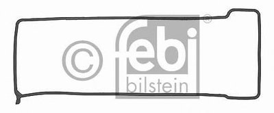 11438 FEBI BILSTEIN