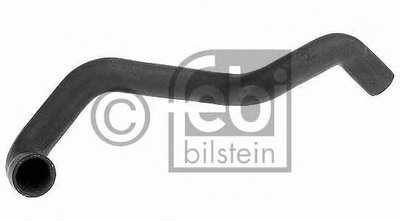 12997 FEBI BILSTEIN