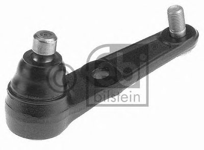 14147 FEBI BILSTEIN