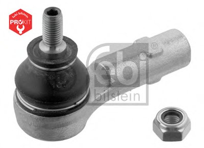 15402 FEBI BILSTEIN