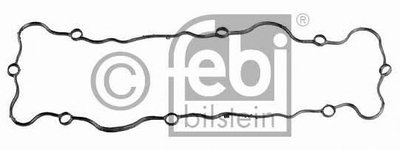 15662 FEBI BILSTEIN
