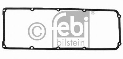 15826 FEBI BILSTEIN
