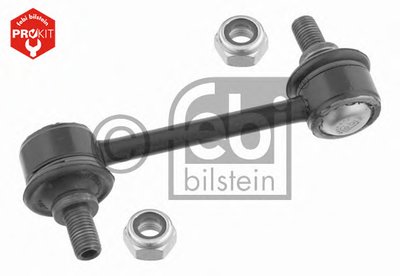18105 FEBI BILSTEIN
