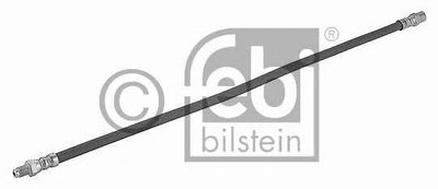 18628 FEBI BILSTEIN
