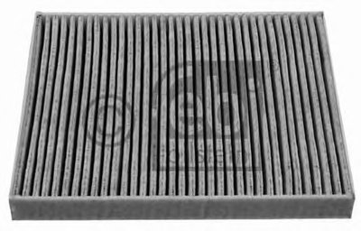 21318 FEBI BILSTEIN