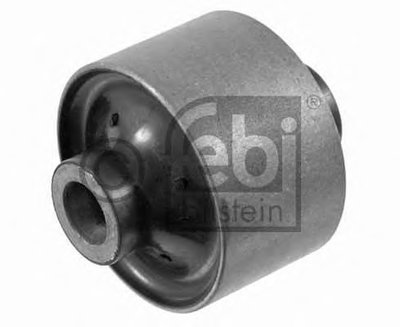22153 FEBI BILSTEIN