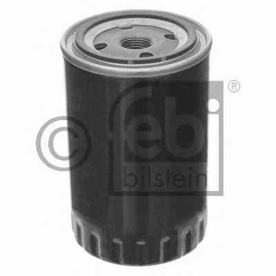 22538 FEBI BILSTEIN