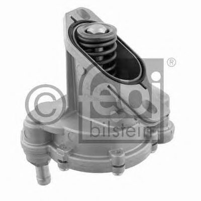 23248 FEBI BILSTEIN