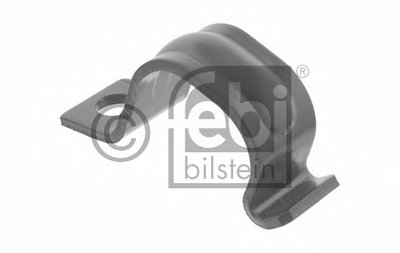 23366 FEBI BILSTEIN