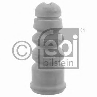 23478 FEBI BILSTEIN