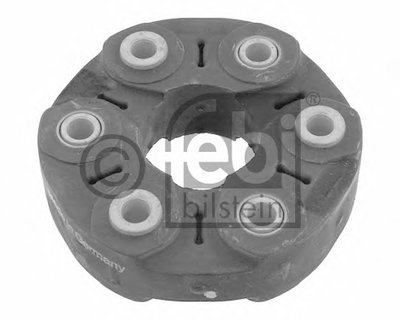 26294 FEBI BILSTEIN