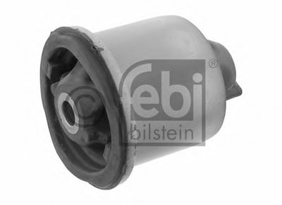 27539 FEBI BILSTEIN