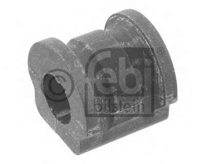 27642 FEBI BILSTEIN