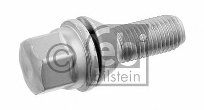 27756 FEBI BILSTEIN