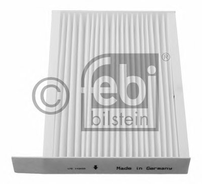 29212 FEBI BILSTEIN